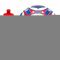 England FA Signature Gift Set