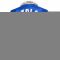 Chelsea FC 1998 UEFA Cup Winners' Cup Final Zola Signed Shirt