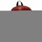 West Ham United FC Colour React Backpack