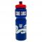 England FA Plastic Drinks Bottle