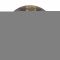 Chelsea FC Sig Gold Phantom Skill Ball