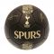 Tottenham Hotspur FC Sig Gold Phantom Skill Ball