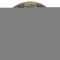 Arsenal FC Sig Gold Phantom Football