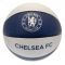 Chelsea FC Basketball