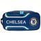 Chelsea FC Flash Boot Bag