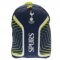 Tottenham Hotspur FC Flash Backpack