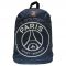 Paris Saint Germain FC Colour React Backpack