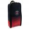 Paris Saint Germain FC Fade Boot Bag