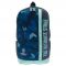 UEFA Champions League Slim Backpack