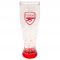 Arsenal FC Slim Freezer Mug