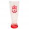 Liverpool FC Slim Freezer Mug
