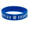 England Lionesses European Champions Silicone Wristband
