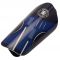 Chelsea FC Delta Shin Pads Kids