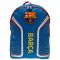 FC Barcelona Flash Backpack