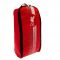 Liverpool FC Ultra Boot Bag