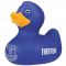 Everton FC Bath Time Duck