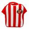 Sunderland AFC Kit Lunch Bag