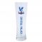 Crystal Palace FC Tall Beer Glass