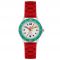 Liverpool FC Junior Time Teacher Watch