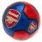 Arsenal FC Sig 26 Football