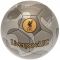 Liverpool FC Camo Sig Football