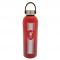Liverpool FC Chunky Thermal Bottle