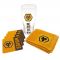 Wolverhampton Wanderers FC Mini Bar Set