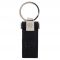 Celtic FC Leather Key Fob