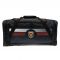 West Ham United FC Ultra Holdall