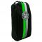Celtic FC Ultra Boot Bag