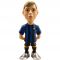 FC Inter Milan MINIX Figure 12cm Barella