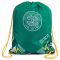 Celtic FC Vector Gym Bag