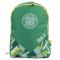 Celtic FC Vector Backpack