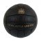 Newcastle United FC Retro Heritage Mini Ball
