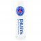 Paris Saint Germain FC Tall Beer Glass
