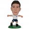 England FA SoccerStarz Stones