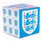 England FA Rubik s Cube