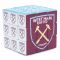 West Ham United FC Rubik s Cube