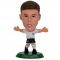 England FA SoccerStarz Palmer