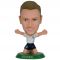 England FA SoccerStarz Bowen