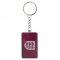 England FA Lionesses Keyring