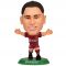Liverpool FC SoccerStarz 2025 Nunez