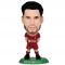 Liverpool FC SoccerStarz 2025 Szoboszlai