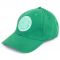 Celtic FC Essential Green Cap