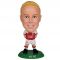 Arsenal WFC SoccerStarz Mead