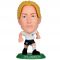 England Lionesses SoccerStarz Williamson