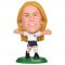 England Lionesses SoccerStarz Russo