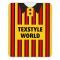 Partick Thistle 1994 Mouse Mat