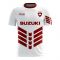 Torino 2020-2021 Away Concept Football Kit (Airo)