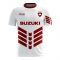 Torino 2025-2026 Away Concept Football Kit (Airo) - Adult Long Sleeve